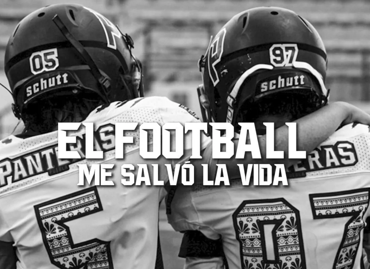 Trayectoria Deportiva