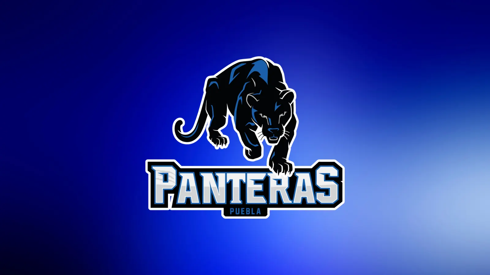 Entrenamos jóvenes para destacar en Football Americano y Flag.